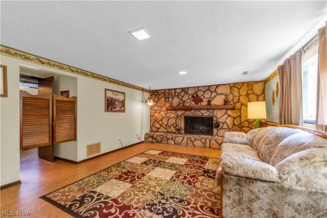 34739 Highland Drive North Ridgeville OH 44039