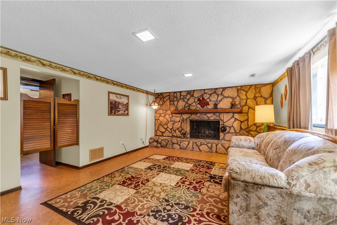 34739 Highland Drive North Ridgeville OH 44039