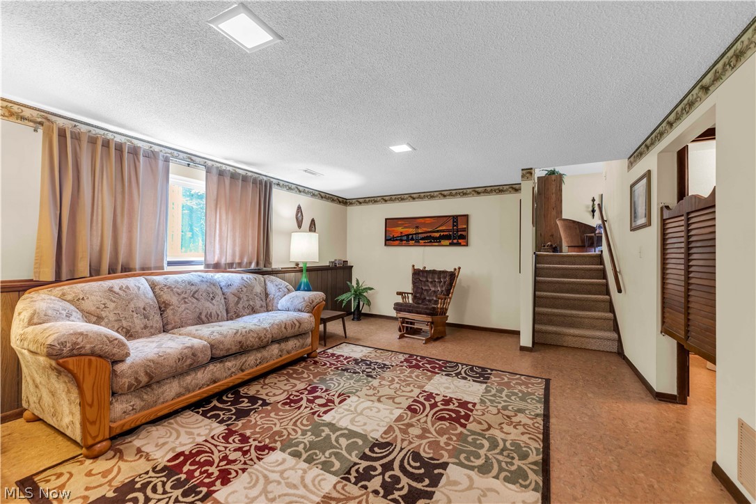 34739 Highland Drive North Ridgeville OH 44039
