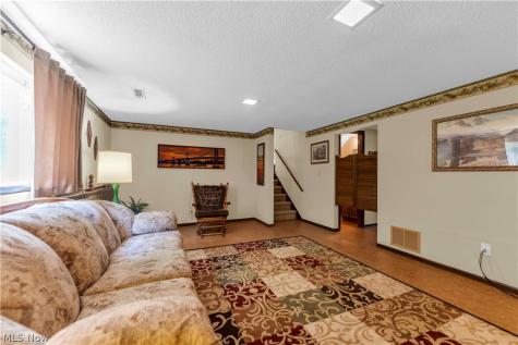 34739 Highland Drive North Ridgeville OH 44039