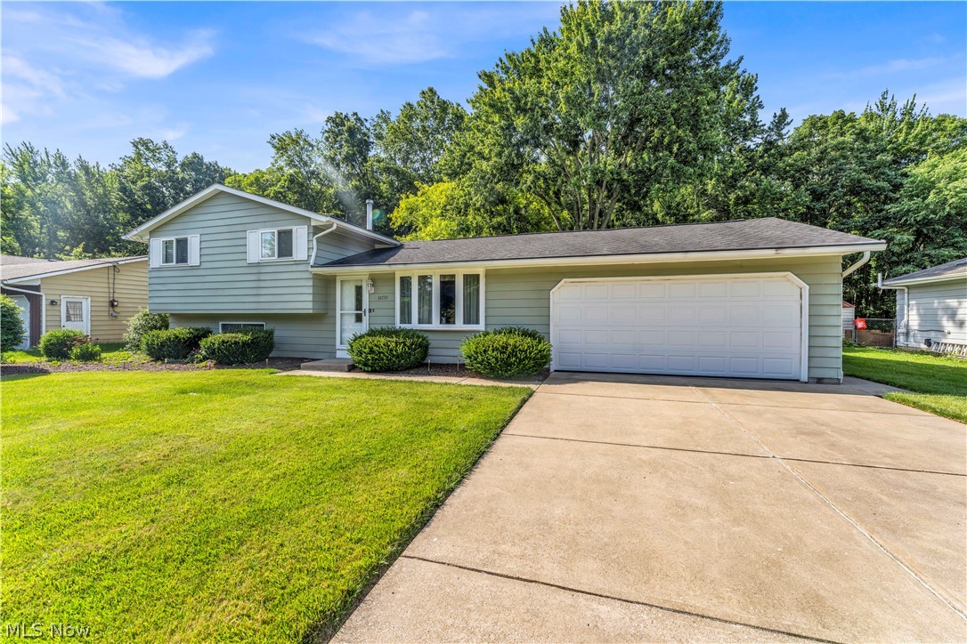 34739 Highland Drive North Ridgeville OH 44039