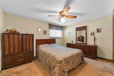 34739 Highland Drive North Ridgeville OH 44039