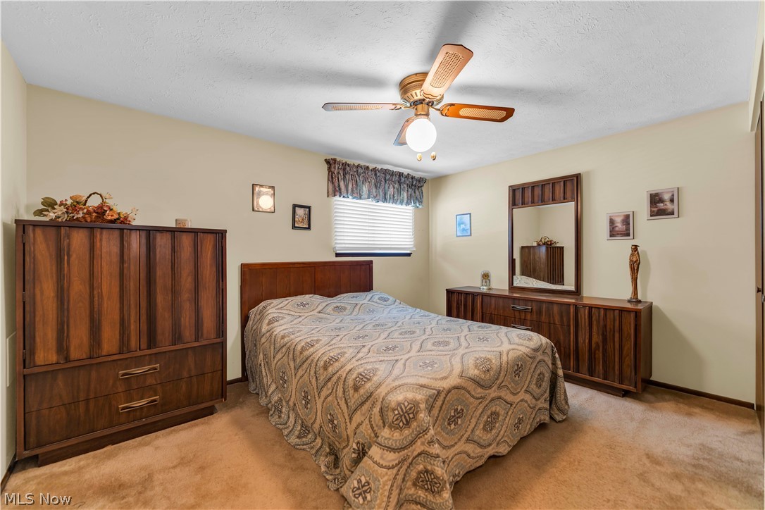 34739 Highland Drive North Ridgeville OH 44039