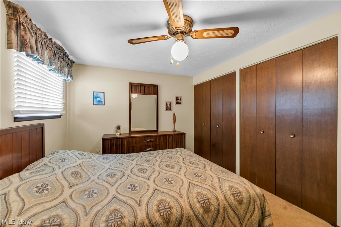 34739 Highland Drive North Ridgeville OH 44039