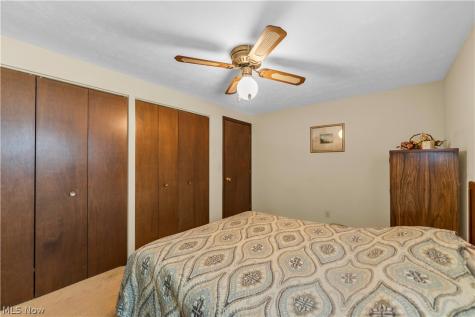 34739 Highland Drive North Ridgeville OH 44039