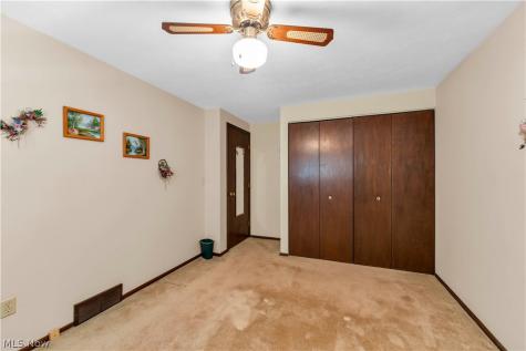 34739 Highland Drive North Ridgeville OH 44039