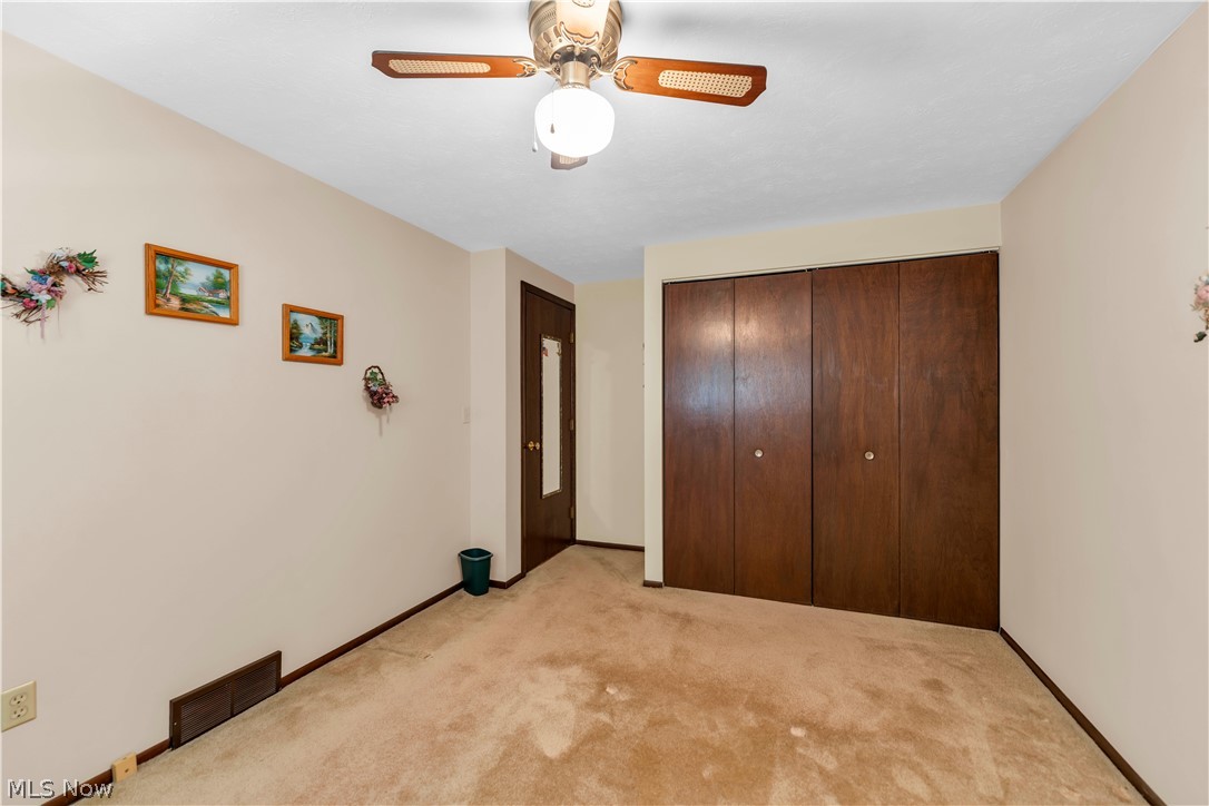 34739 Highland Drive North Ridgeville OH 44039