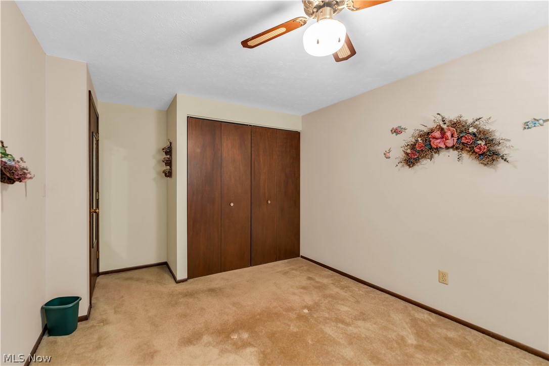 34739 Highland Drive North Ridgeville OH 44039