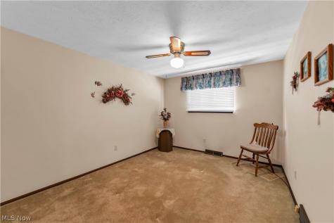 34739 Highland Drive North Ridgeville OH 44039