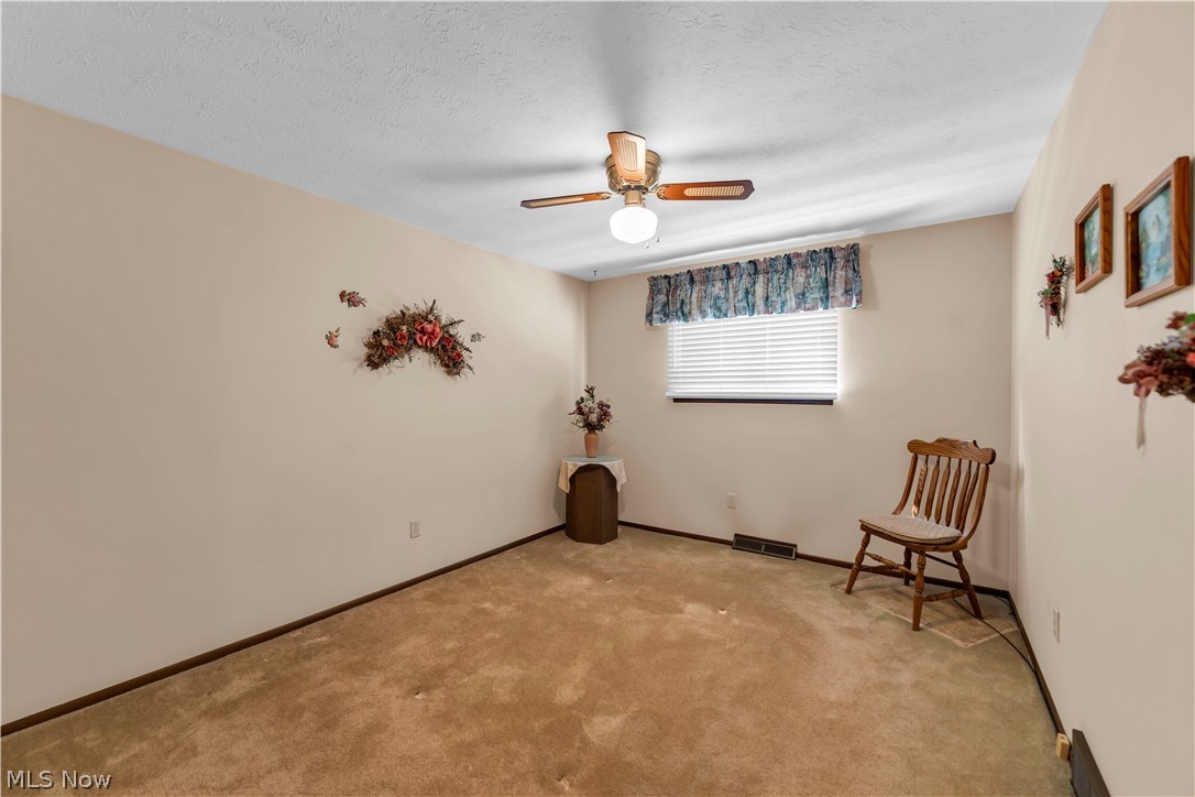 34739 Highland Drive North Ridgeville OH 44039