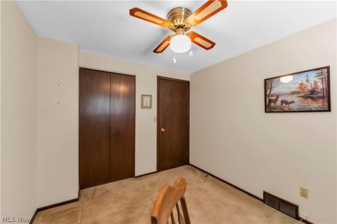 34739 Highland Drive North Ridgeville OH 44039
