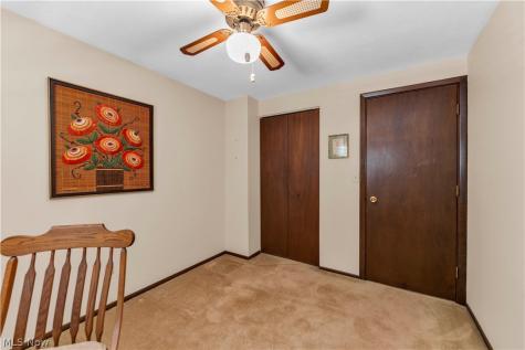 34739 Highland Drive North Ridgeville OH 44039