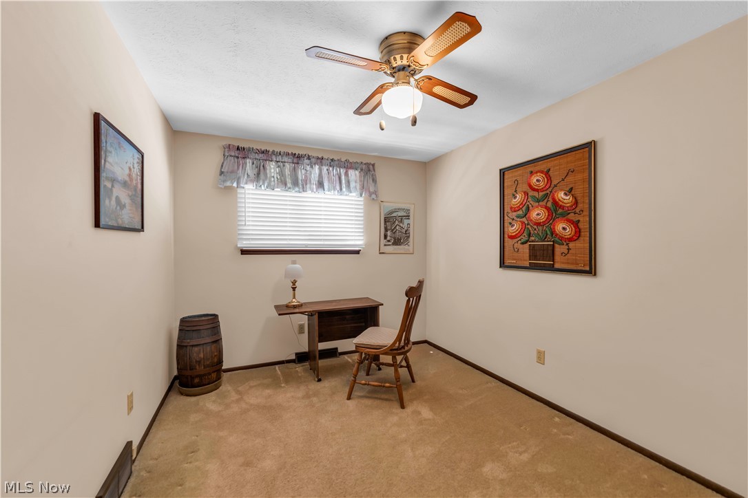34739 Highland Drive North Ridgeville OH 44039
