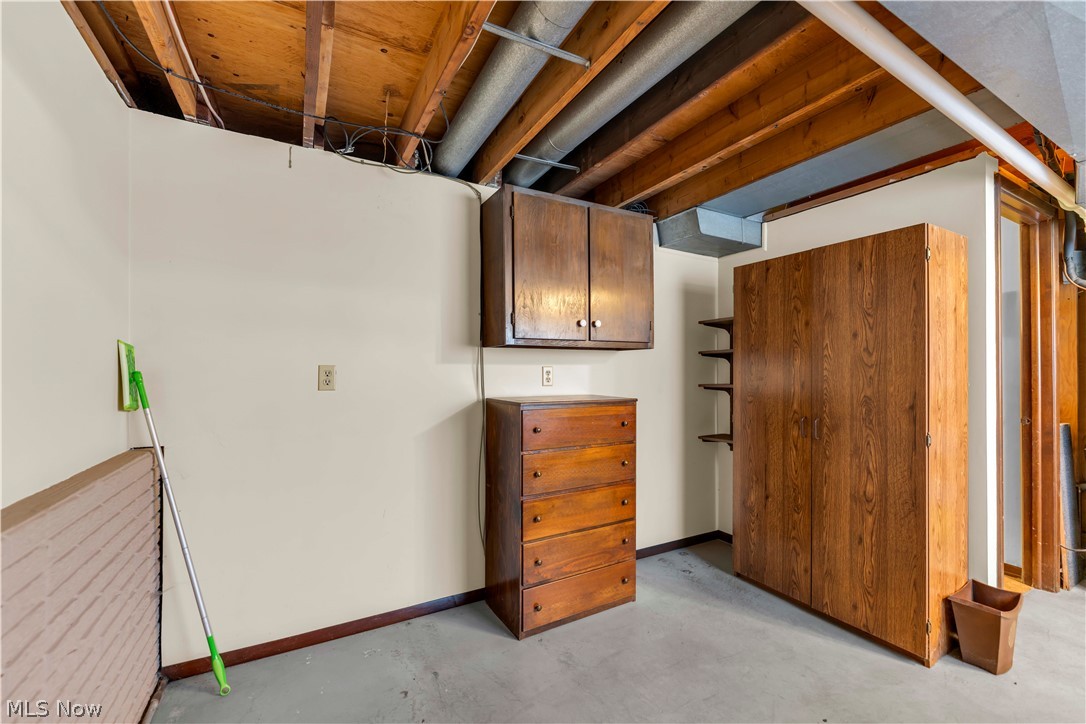 34739 Highland Drive North Ridgeville OH 44039