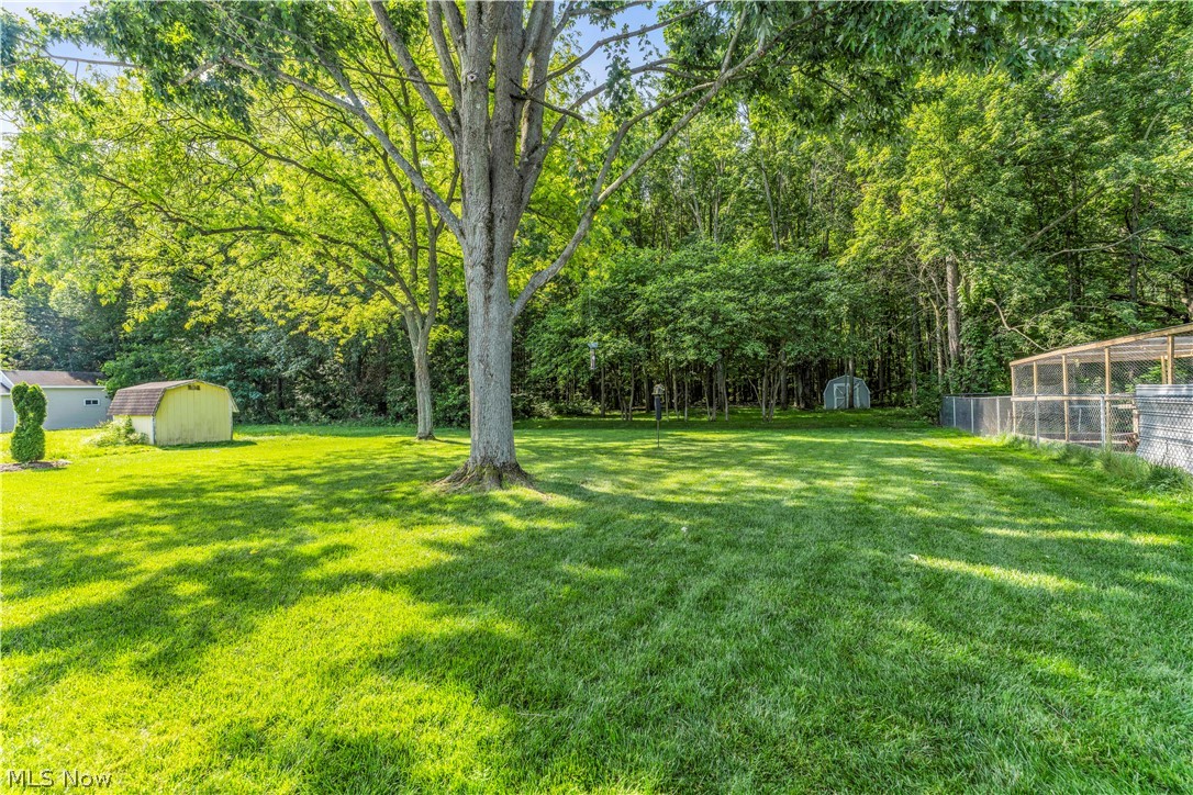 34739 Highland Drive North Ridgeville OH 44039