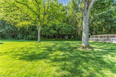 34739 Highland Drive North Ridgeville OH 44039
