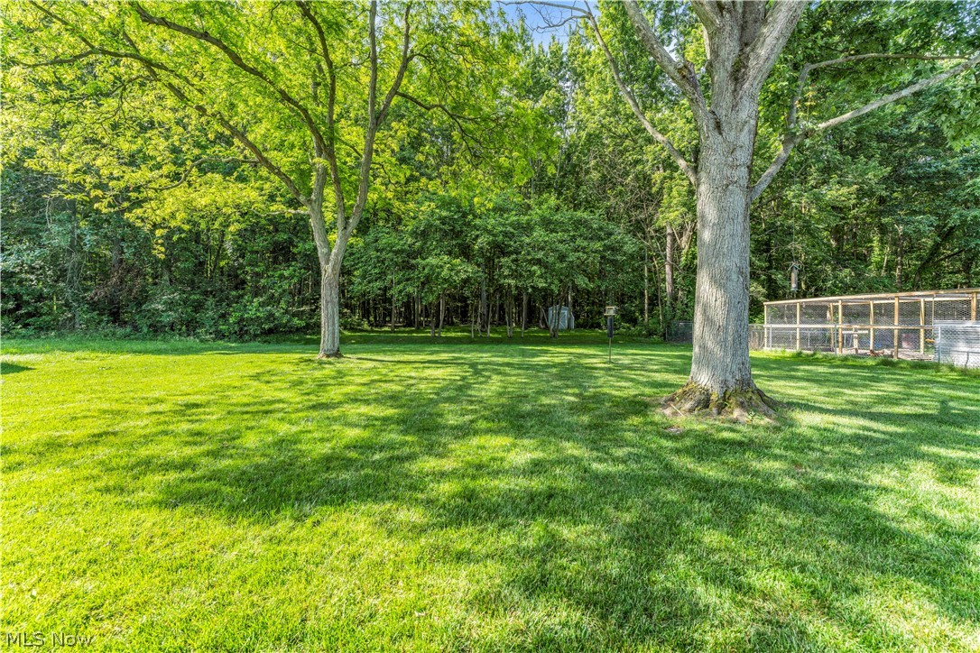 34739 Highland Drive North Ridgeville OH 44039