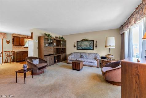 34739 Highland Drive North Ridgeville OH 44039