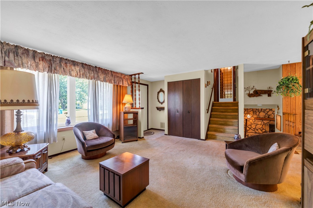 34739 Highland Drive North Ridgeville OH 44039