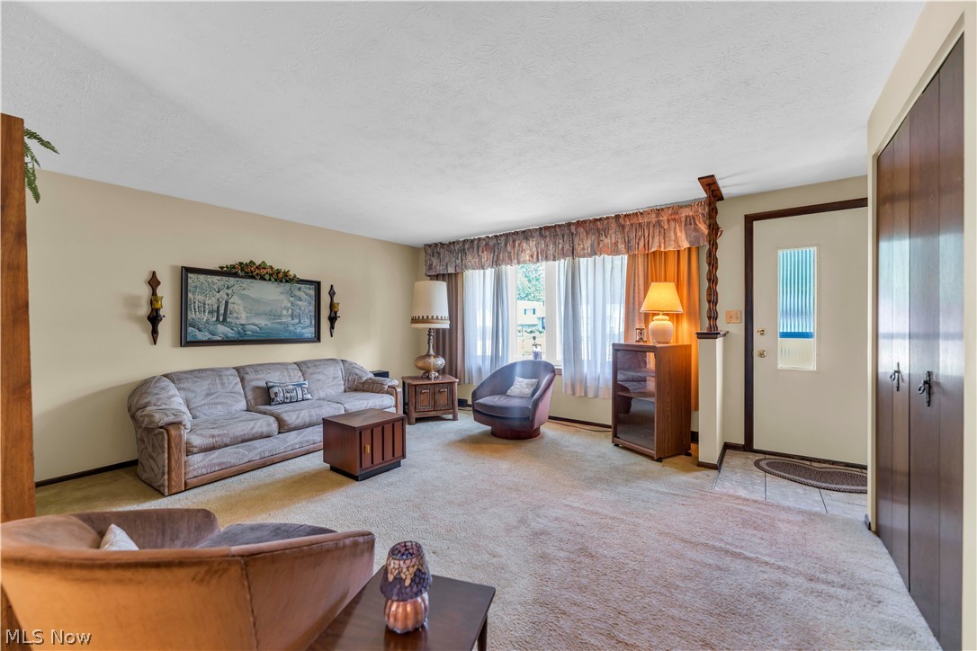 34739 Highland Drive North Ridgeville OH 44039
