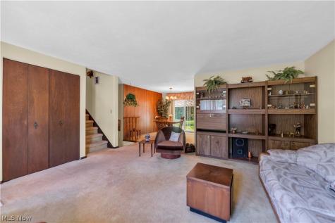 34739 Highland Drive North Ridgeville OH 44039