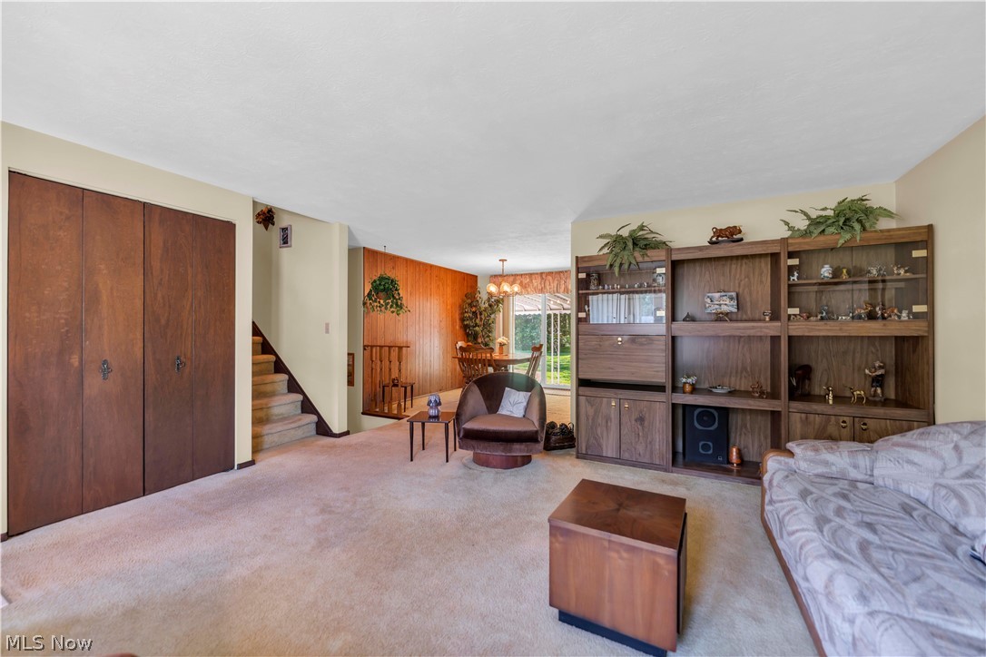 34739 Highland Drive North Ridgeville OH 44039