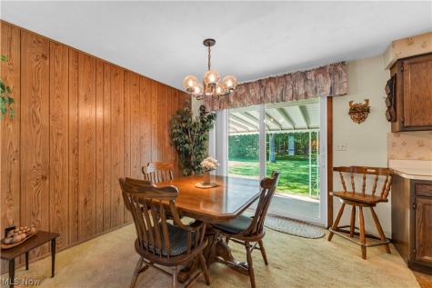 34739 Highland Drive North Ridgeville OH 44039