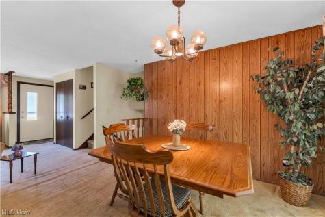 34739 Highland Drive North Ridgeville OH 44039