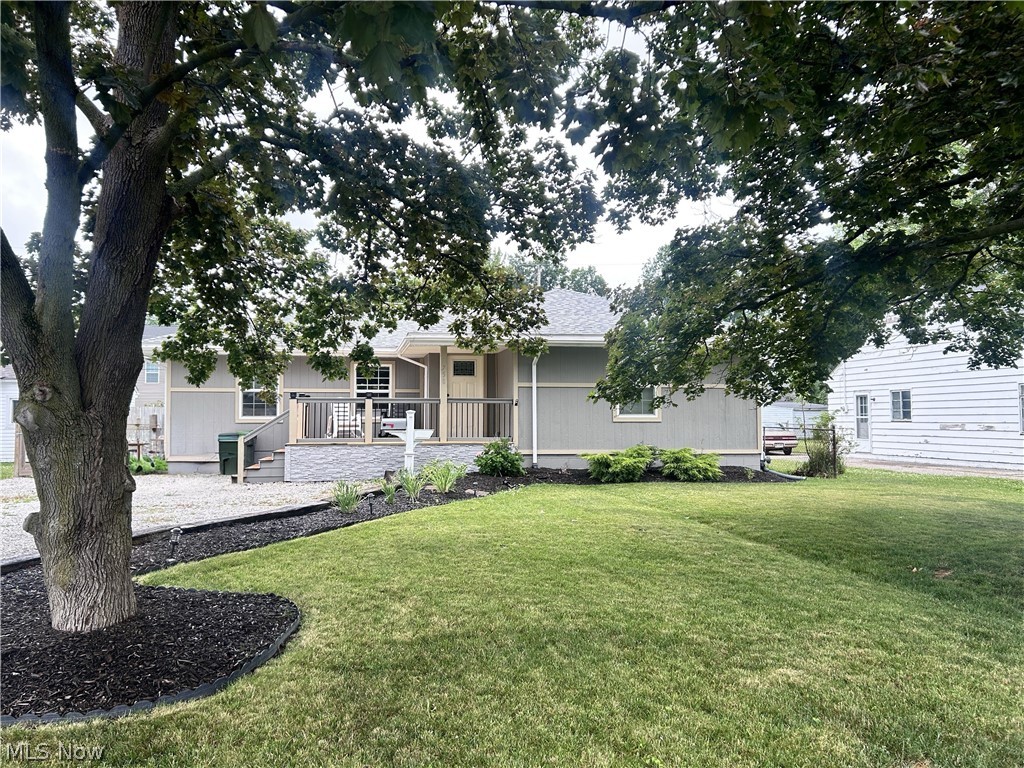 758 E 348th Street Eastlake OH 44095