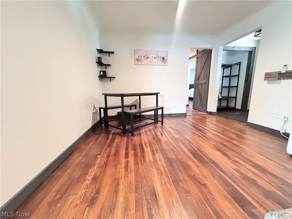 758 E 348th Street Eastlake OH 44095