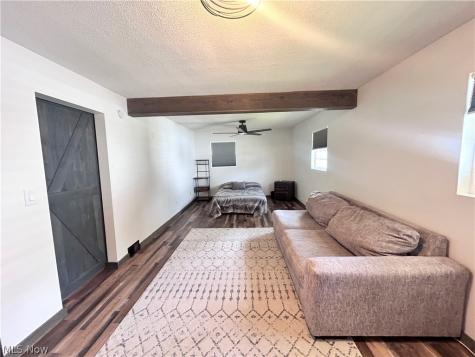 758 E 348th Street Eastlake OH 44095