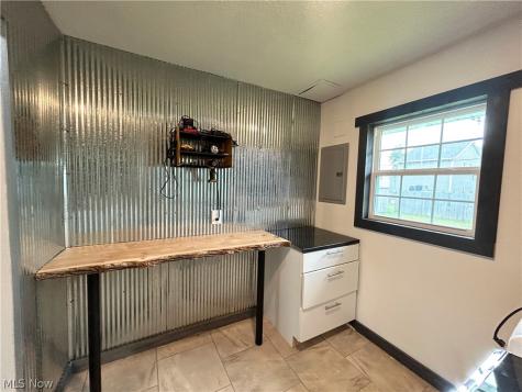 758 E 348th Street Eastlake OH 44095
