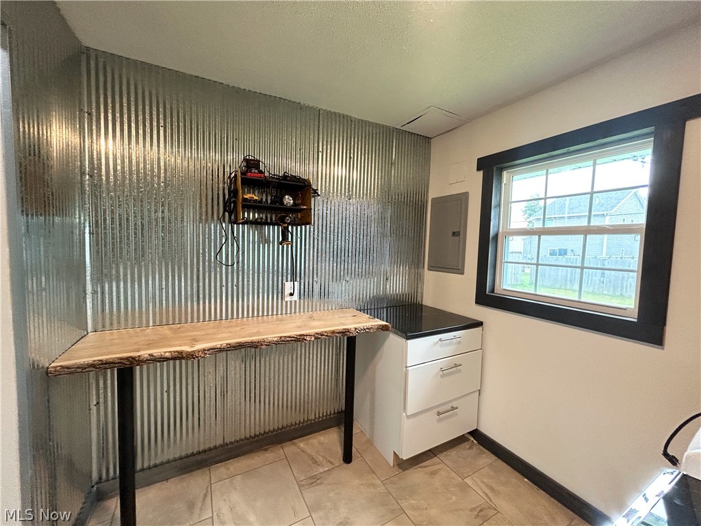 758 E 348th Street Eastlake OH 44095