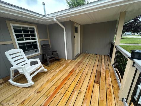 758 E 348th Street Eastlake OH 44095