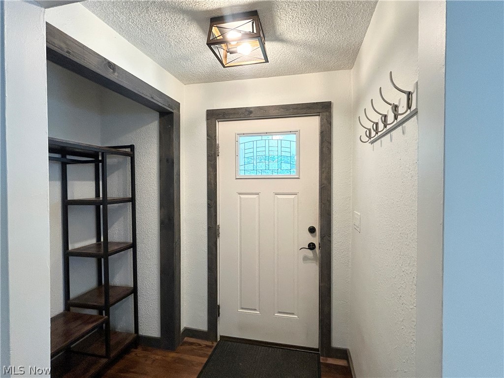 758 E 348th Street Eastlake OH 44095