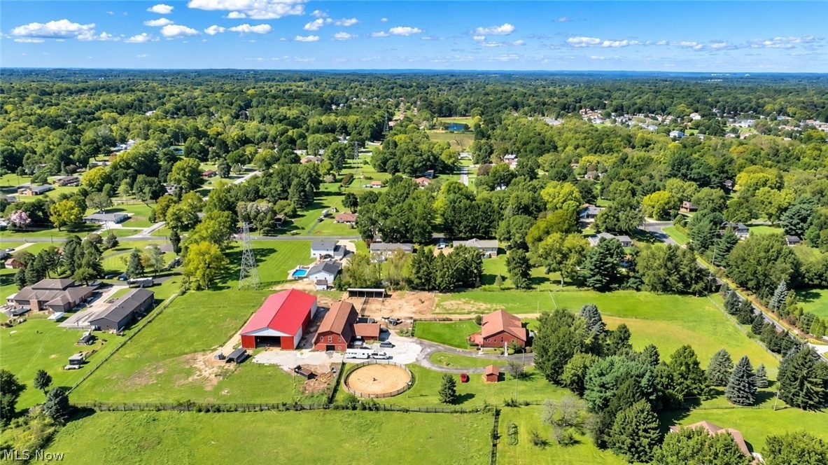 18 Manning Road Mogadore OH 44260