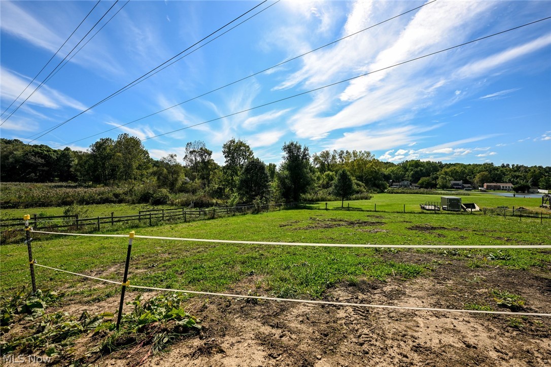 18 Manning Road Mogadore OH 44260