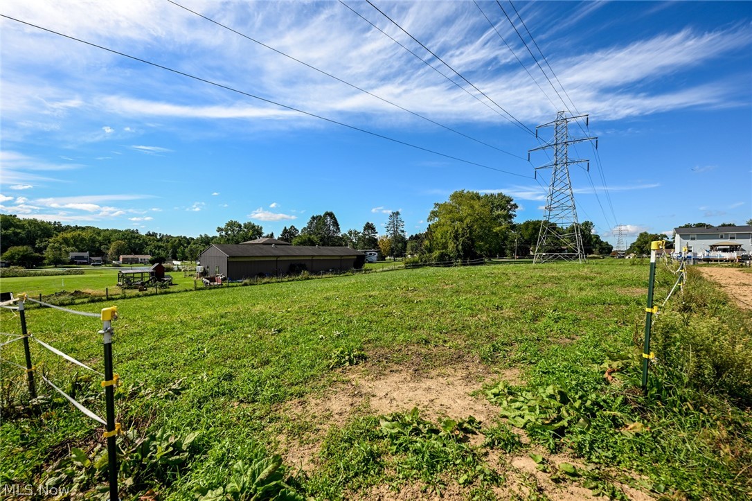 18 Manning Road Mogadore OH 44260