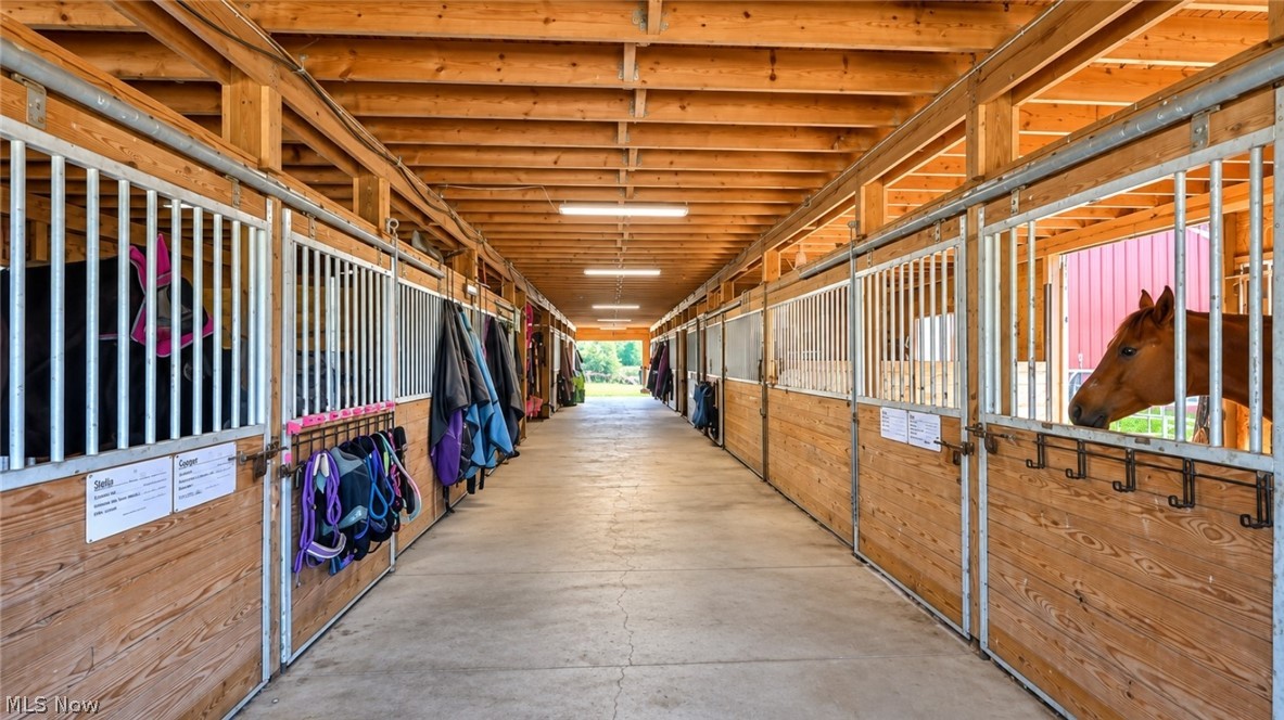 18 Manning Road Mogadore OH 44260