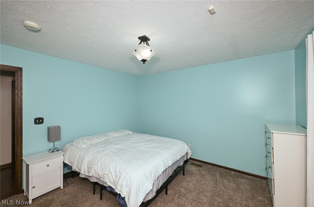 18 Manning Road Mogadore OH 44260