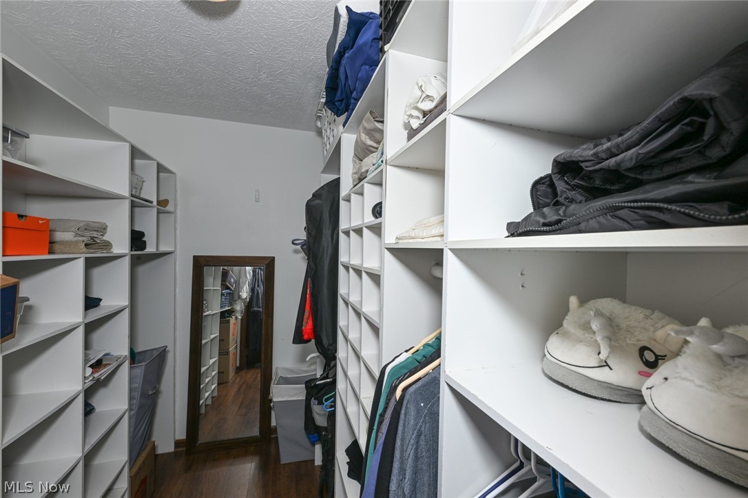 18 Manning Road Mogadore OH 44260