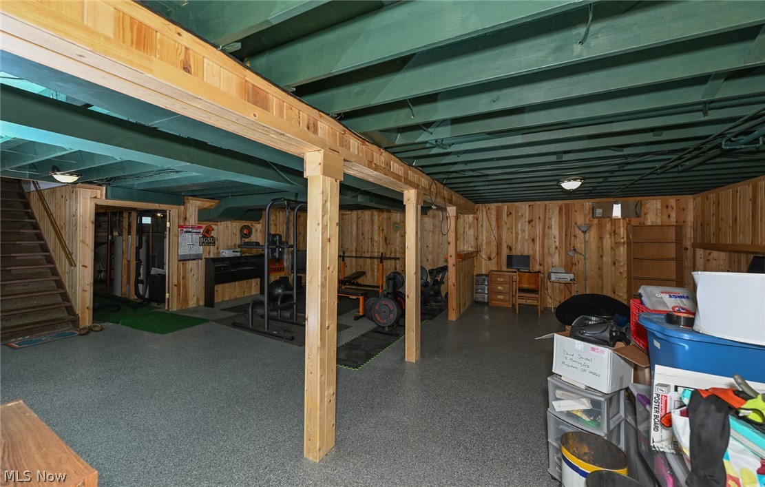 18 Manning Road Mogadore OH 44260