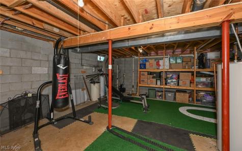 18 Manning Road Mogadore OH 44260