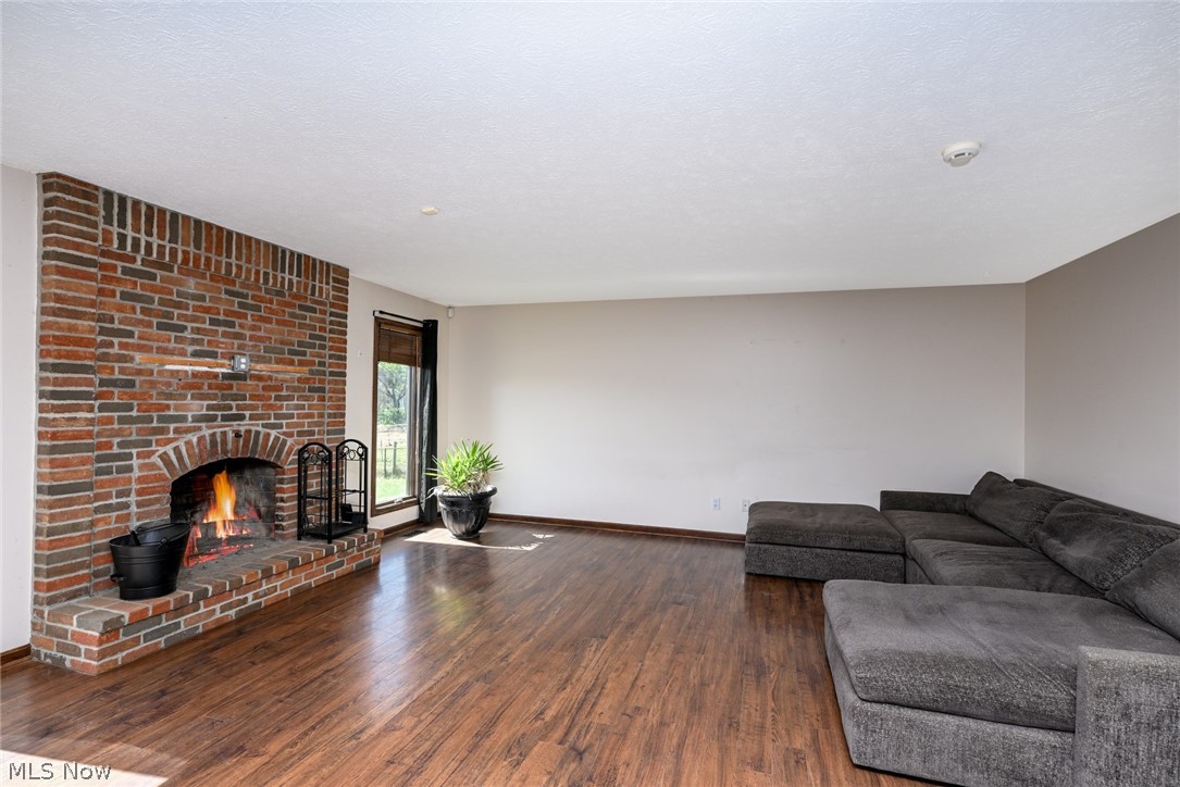 18 Manning Road Mogadore OH 44260