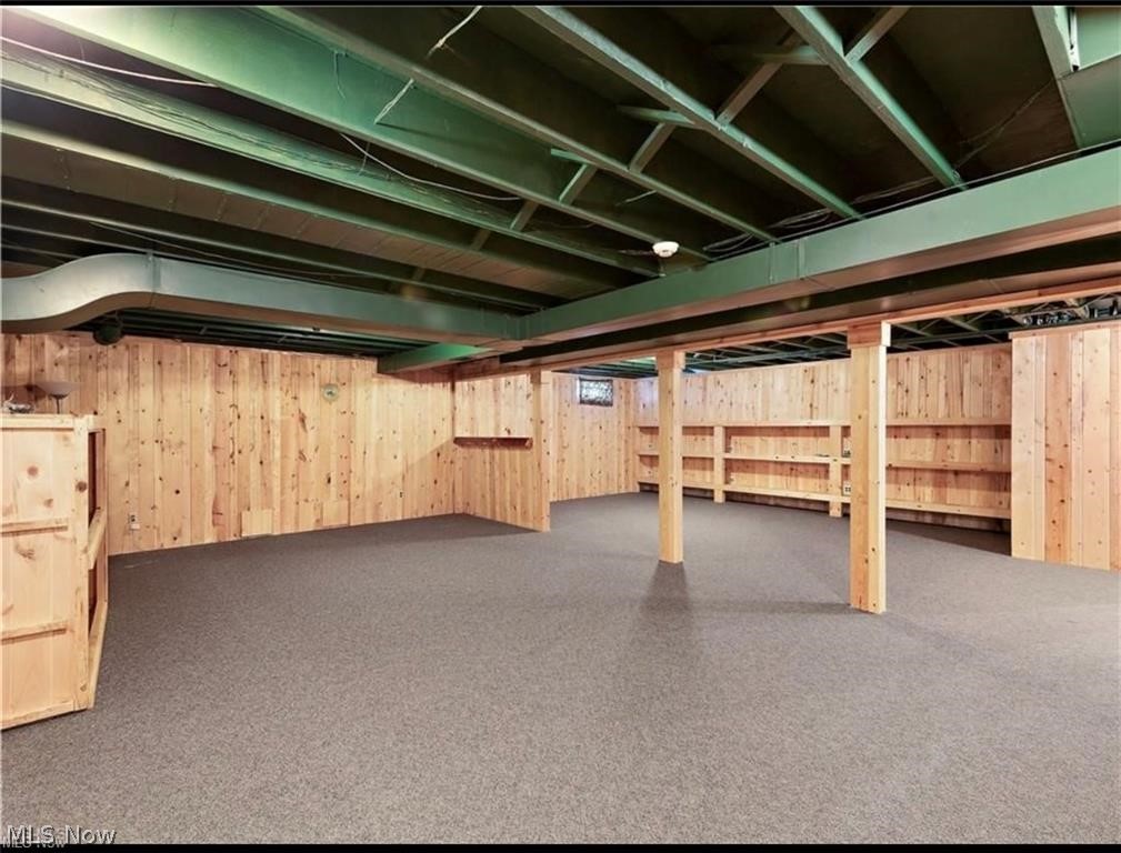 18 Manning Road Mogadore OH 44260
