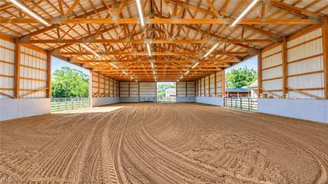 18 Manning Road Mogadore OH 44260