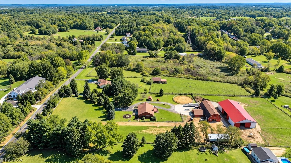 18 Manning Road Mogadore OH 44260