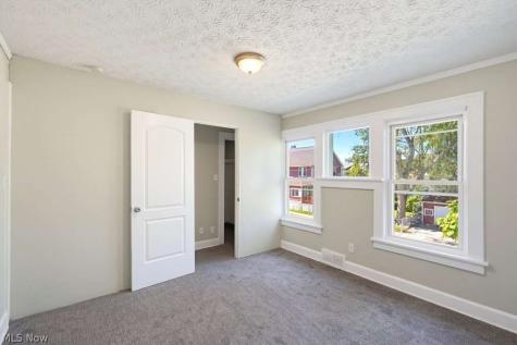 59 Elm Street Bedford OH 44146