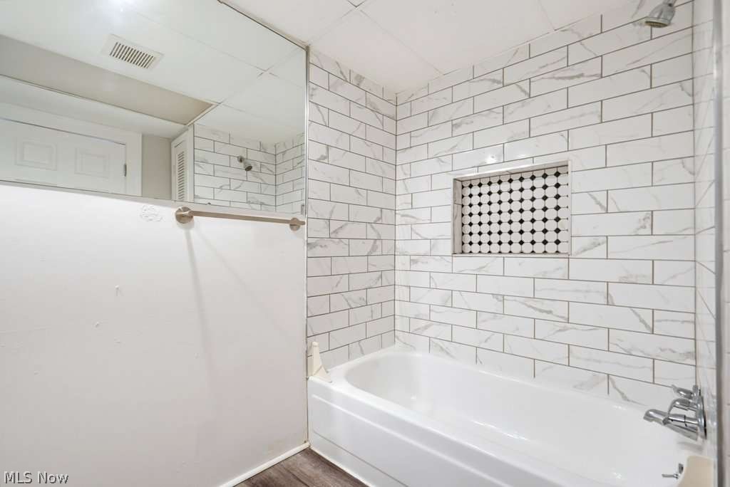 59 Elm Street Bedford OH 44146