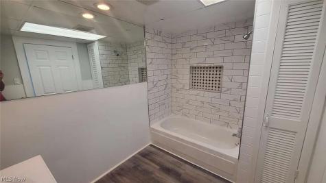 59 Elm Street Bedford OH 44146
